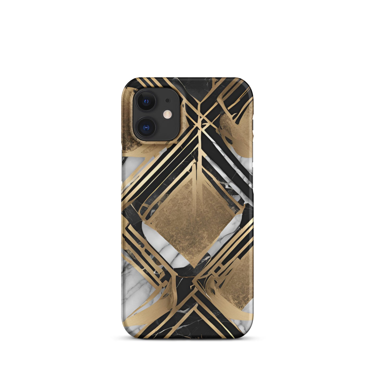 Apple iPhone Luxor Veil Case®