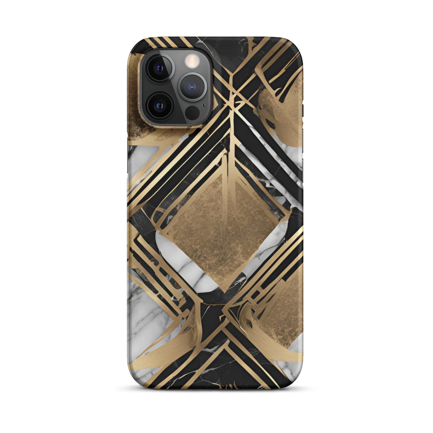 Apple iPhone Luxor Veil Case®