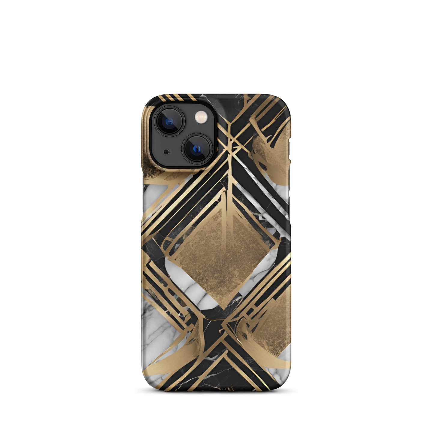 Apple iPhone Luxor Veil Case®