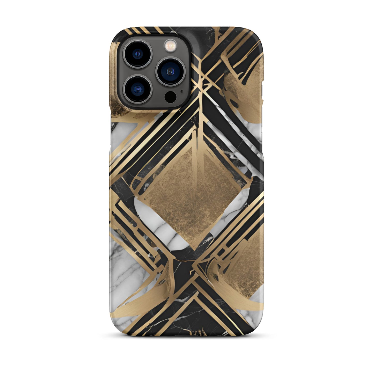 Apple iPhone Luxor Veil Case®