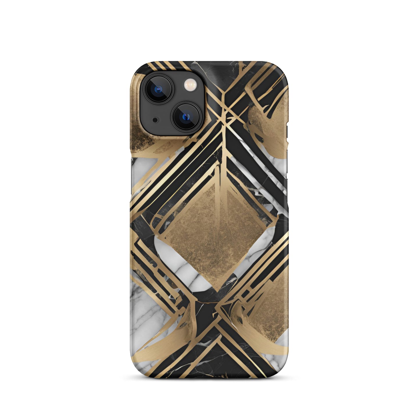 Apple iPhone Luxor Veil Case®