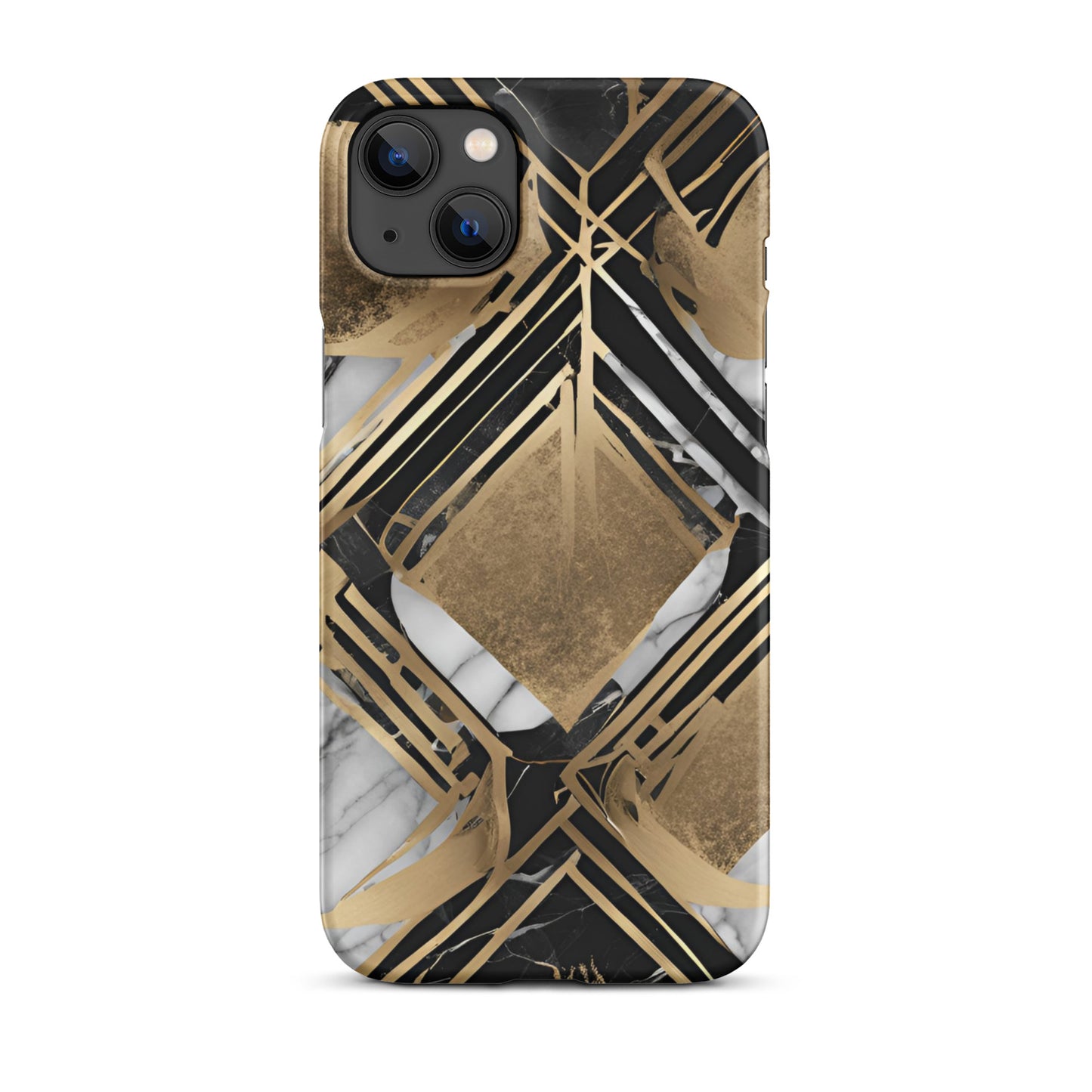 Apple iPhone Luxor Veil Case®