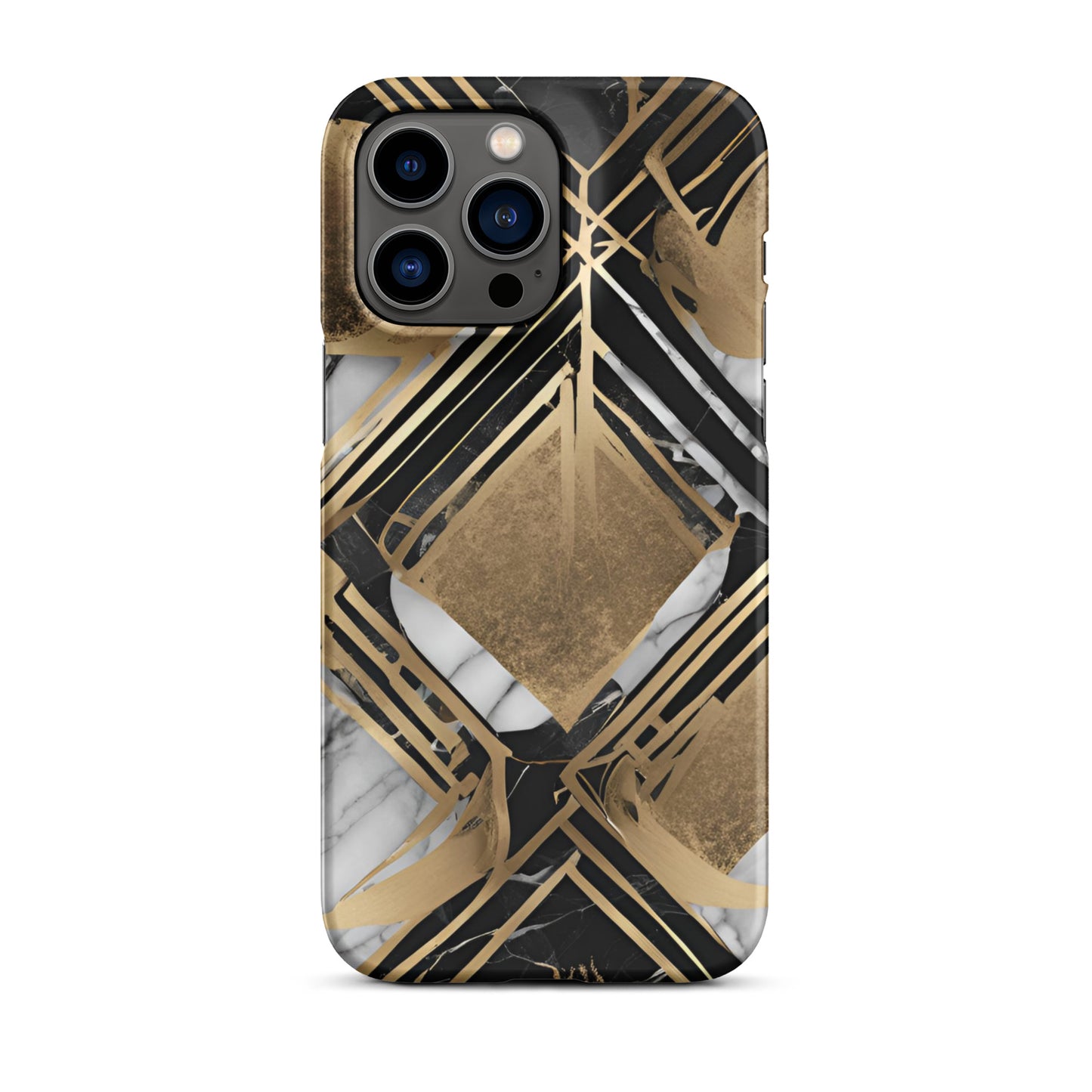 Apple iPhone Luxor Veil Case®