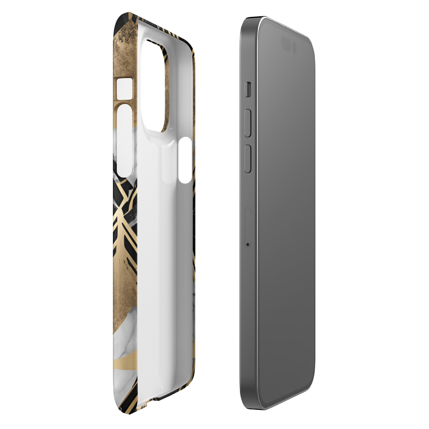 Apple iPhone Luxor Veil Case®