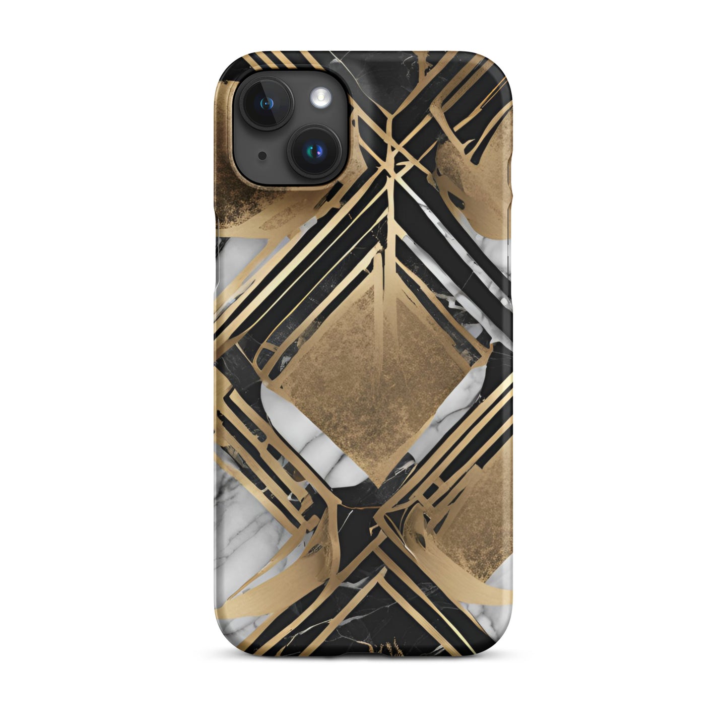 Apple iPhone Luxor Veil Case®