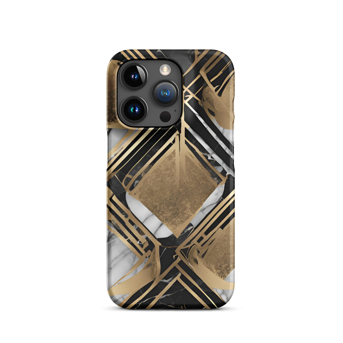 Apple iPhone Luxor Veil Case®