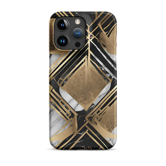 Apple iPhone Luxor Veil Case®